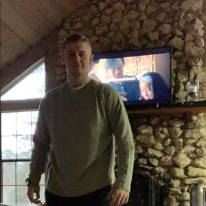 Meet your Posher, Tanner